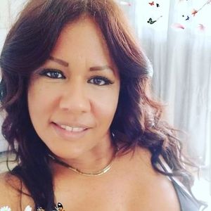 Meet your Posher, Tamara